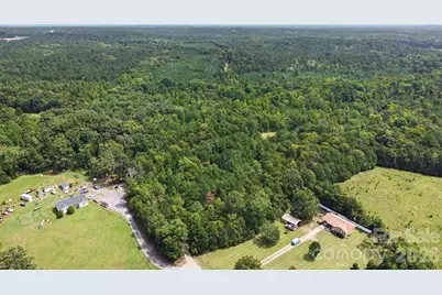 1646 Joe Caldwell Road, Chester, SC 29706 - Photo 22