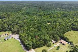 1646 Joe Caldwell Rd, Chester, SC 29706 - Photo 22