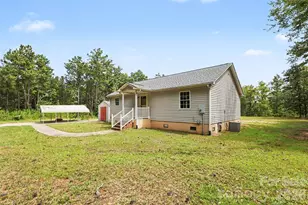 1646 Joe Caldwell Rd, Chester, SC 29706 - Photo 4