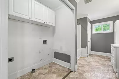 1646 Joe Caldwell Road, Chester, SC 29706 - Photo 16