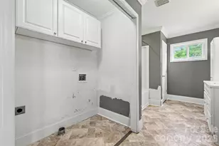 1646 Joe Caldwell Rd, Chester, SC 29706 - Photo 16