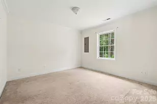 1646 Joe Caldwell Rd, Chester, SC 29706 - Photo 14