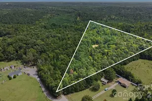 1646 Joe Caldwell Rd, Chester, SC 29706 - Photo 20