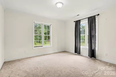 1646 Joe Caldwell Road, Chester, SC 29706 - Photo 10