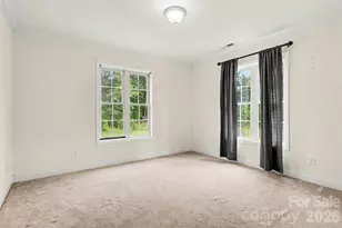 1646 Joe Caldwell Rd, Chester, SC 29706 - Photo 10