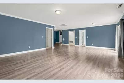 1646 Joe Caldwell Road, Chester, SC 29706 - Photo 6