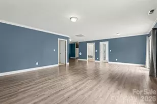 1646 Joe Caldwell Rd, Chester, SC 29706 - Photo 6