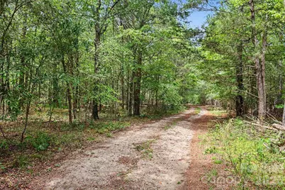 1646 Joe Caldwell Road, Chester, SC 29706 - Photo 18