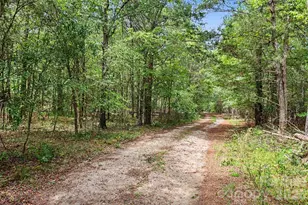 1646 Joe Caldwell Rd, Chester, SC 29706 - Photo 18