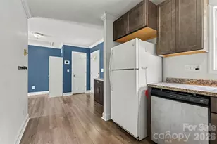 1646 Joe Caldwell Rd, Chester, SC 29706 - Photo 8
