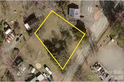 145 Neely Store Road, Rock Hill, SC 29730 - Photo 2