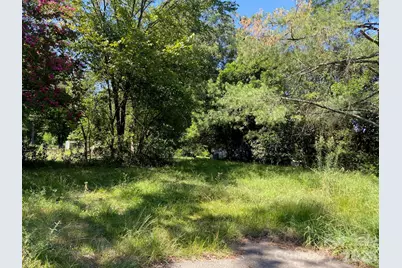 145 Neely Store Road, Rock Hill, SC 29730 - Photo 10