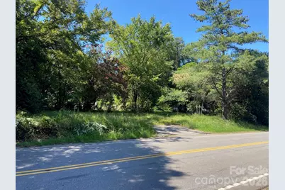 145 Neely Store Road, Rock Hill, SC 29730 - Photo 4