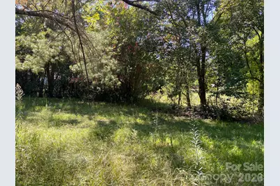 145 Neely Store Road, Rock Hill, SC 29730 - Photo 8