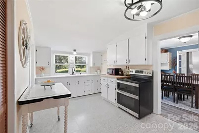 32372 Hugh Road, Albemarle, NC 28001 - Photo 12