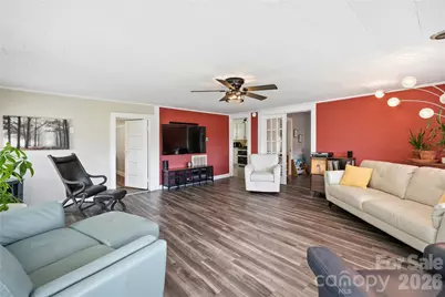 32372 Hugh Road, Albemarle, NC 28001 - Photo 4