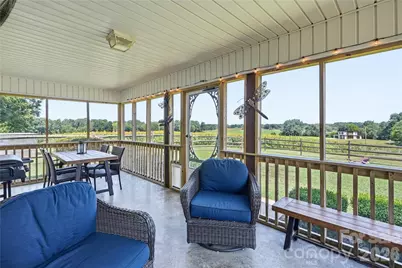 32372 Hugh Road, Albemarle, NC 28001 - Photo 20