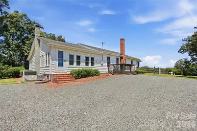 32372 Hugh Road, Albemarle, NC 28001 - Photo 2