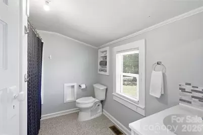 32372 Hugh Road, Albemarle, NC 28001 - Photo 10