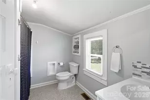 32372 Hugh Rd, Albemarle, NC 28001 - Photo 10