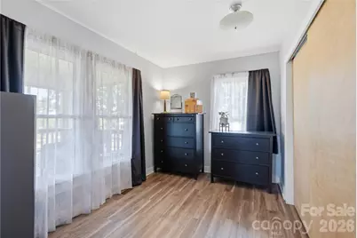 32372 Hugh Road, Albemarle, NC 28001 - Photo 16