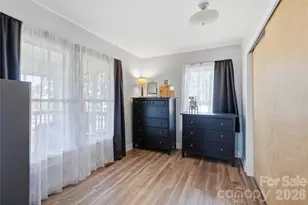 32372 Hugh Rd, Albemarle, NC 28001 - Photo 16
