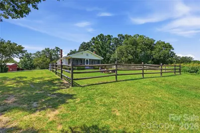 32372 Hugh Road, Albemarle, NC 28001 - Photo 24