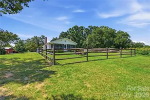 32372 Hugh Rd, Albemarle, NC 28001 - Photo 24