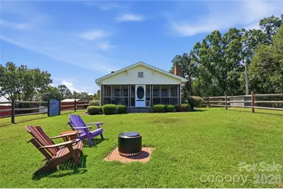 32372 Hugh Road, Albemarle, NC 28001 - Photo 22