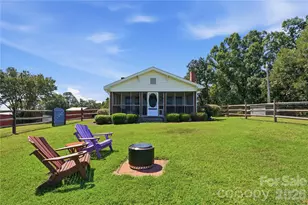 32372 Hugh Rd, Albemarle, NC 28001 - Photo 22