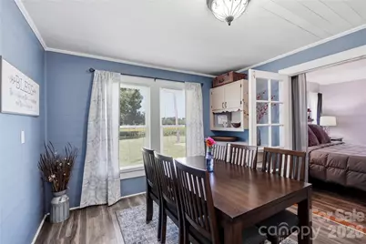 32372 Hugh Road, Albemarle, NC 28001 - Photo 14