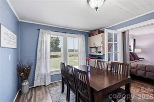 32372 Hugh Rd, Albemarle, NC 28001 - Photo 14