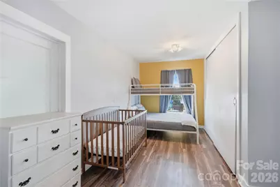 32372 Hugh Road, Albemarle, NC 28001 - Photo 6