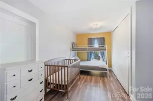 32372 Hugh Rd, Albemarle, NC 28001 - Photo 6