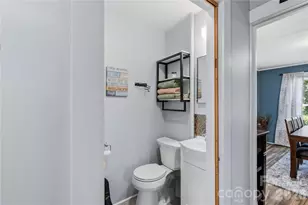 32372 Hugh Rd, Albemarle, NC 28001 - Photo 18