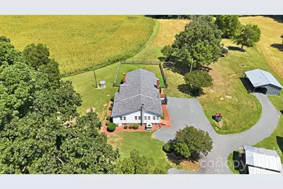 32372 Hugh Road, Albemarle, NC 28001 - Photo 26