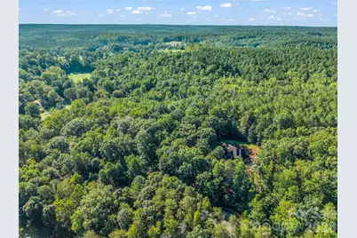 000 Rambling Creek Road, Tryon, NC 28782 - Photo 4