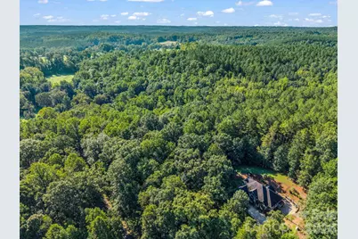 000 Rambling Creek Road, Tryon, NC 28782 - Photo 6