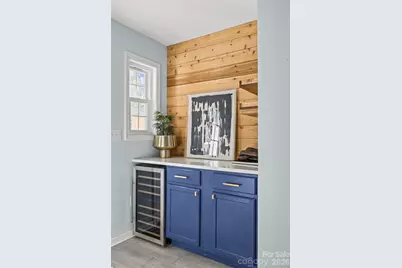 2110 Stratford Avenue, Charlotte, NC 28205 - Photo 26