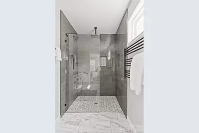 2110 Stratford Avenue, Charlotte, NC 28205 - Photo 20