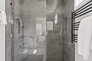 2110 Stratford Ave, Charlotte, NC 28205 - Photo 20