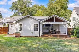 2110 Stratford Ave, Charlotte, NC 28205 - Photo 32
