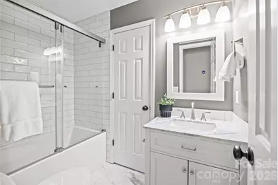 2110 Stratford Avenue, Charlotte, NC 28205 - Photo 24
