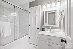 2110 Stratford Ave, Charlotte, NC 28205 - Photo 24