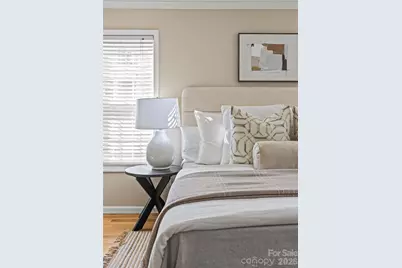2110 Stratford Avenue, Charlotte, NC 28205 - Photo 18
