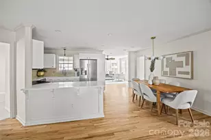 2110 Stratford Ave, Charlotte, NC 28205 - Photo 12
