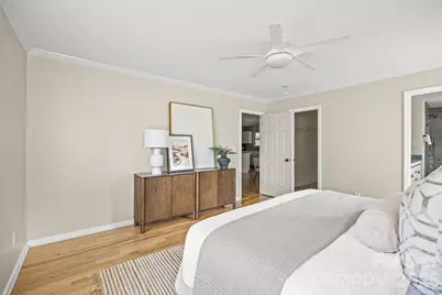 2110 Stratford Avenue, Charlotte, NC 28205 - Photo 22