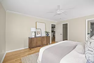 2110 Stratford Ave, Charlotte, NC 28205 - Photo 22