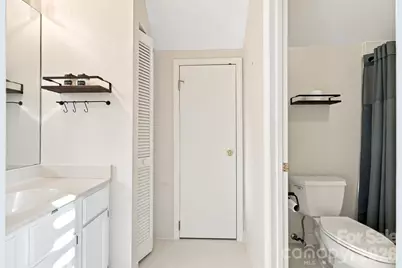 155 Winding Meadows Drive, Flat Rock, NC 28731 - Photo 28