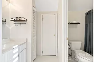 155 Winding Meadows Dr, Flat Rock, NC 28731 - Photo 28